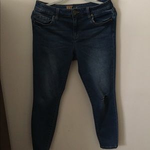 Kut from Kloth jeans 10